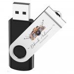 USB Drive | 32GB